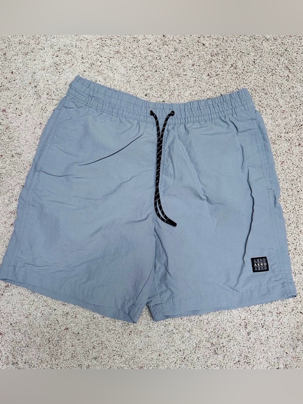 Men’s Aeropostale Shorts (size XS)